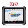 AUTEL MAXISYS ULTRA Automotive Advanced Functions & All Systems Diagnostics Tool With VCMI