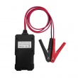 12V Electronic Automotive Relay Tester Universal Battery Analyzer​ Auto Diagnostic Car Battery Checker