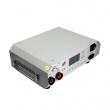MST-90+ Battery Voltage Regulator Battery Charger (14v 120A) for ICOM Programming