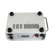 MST-90+ Battery Voltage Regulator Battery Charger (14v 120A) for ICOM Programming