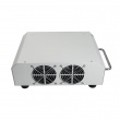 MST-90+ Battery Voltage Regulator Battery Charger (14v 120A) for ICOM Programming
