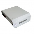 MST-90+ Battery Voltage Regulator Battery Charger (14v 120A) for ICOM Programming