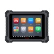 Autel MaxiSYS MS919 Diagnostic Tool Tablet and Measurement System with Advanced MAXIFLASH VCMI Device