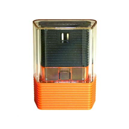 Updated Launch X431 iCarScan Diagnostic Tool Full Systems Replace Launch X431 Idiag Midag Easydiag with 10 Free Software