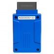 SVCI ING Nissan/Infiniti/GTR Diagnostic Tool Replace Nissan Consult III Plus Support Programming