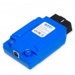 SVCI ING Nissan/Infiniti/GTR Diagnostic Tool Replace Nissan Consult III Plus Support Programming