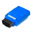 SVCI ING Nissan/Infiniti/GTR Diagnostic Tool Replace Nissan Consult III Plus Support Programming