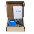 SVCI ING Nissan/Infiniti/GTR Diagnostic Tool Replace Nissan Consult III Plus Support Programming