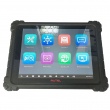AUTEL MAXISYS ULTRA Automotive Advanced Functions & All Systems Diagnostics Tool With VCMI