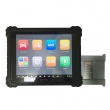AUTEL MAXISYS ULTRA Automotive Advanced Functions & All Systems Diagnostics Tool With VCMI