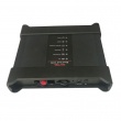 AUTEL MAXISYS ULTRA Automotive Advanced Functions & All Systems Diagnostics Tool With VCMI