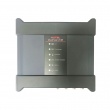 AUTEL MAXISYS ULTRA Automotive Advanced Functions & All Systems Diagnostics Tool With VCMI
