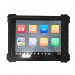 AUTEL MAXISYS ULTRA Automotive Advanced Functions & All Systems Diagnostics Tool With VCMI