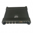AUTEL MAXISYS ULTRA Automotive Advanced Functions & All Systems Diagnostics Tool With VCMI