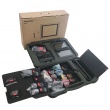AUTEL MAXISYS ULTRA Automotive Advanced Functions & All Systems Diagnostics Tool With VCMI