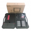 AUTEL MAXISYS ULTRA Automotive Advanced Functions & All Systems Diagnostics Tool With VCMI