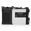 V2026.06 MB SD Connect C5 PLUS MB Star Diagnostic Tool Support DOIP Plus Lenovo X230 Laptop With Engineering Software