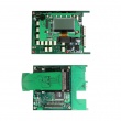 V2026.06 MB SD Connect C5 PLUS MB Star Diagnostic Tool Support DOIP Plus Lenovo X230 Laptop With Engineering Software