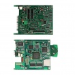 V2026.06 MB SD Connect C5 PLUS MB Star Diagnostic Tool Support DOIP Plus Lenovo X230 Laptop With Engineering Software