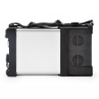 V2026.06 MB SD Connect C5 PLUS MB Star Diagnostic Tool Support DOIP Plus Lenovo X230 Laptop With Engineering Software