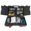 LAUNCH X431 HDIII Module Heavy Duty Truck Diagnostic Tool special for 24V Work with X431 V+/pro3/ PAD 3 Android HD3