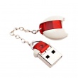 Hyundai and Kia Diagcode Pin Code Calculation Tool with Dongle Till 2016 Contain 5 Free Tokens Every Day