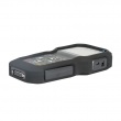 GODIAG K100 Key Programmer for CHRYSLER/JEEP Hand-held Key Programming Tool