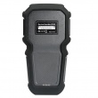GODIAG K100 Key Programmer for CHRYSLER/JEEP Hand-held Key Programming Tool