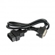 GODIAG K103 Key Programmer for NISSAN/Infiniti Hand-held Key Programming Tool