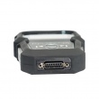 GODIAG K102 Key Programmer for GM/CHEVROLET/BUICK Hand-held Key Programming Tool
