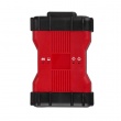 VCM 2 PRO Ford VCM II V130 + V2.0.7.3 Ford UCDS Pro+ 2 in 1 Diagnostic Tool