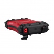 VCM 2 PRO Ford VCM II V130 + V2.0.7.3 Ford UCDS Pro+ 2 in 1 Diagnostic Tool