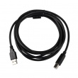 VCM 2 PRO Ford VCM II V130 + V2.0.7.3 Ford UCDS Pro+ 2 in 1 Diagnostic Tool
