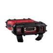 VCM 2 PRO Ford VCM II V130 + V2.0.7.3 Ford UCDS Pro+ 2 in 1 Diagnostic Tool