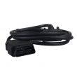 VCM 2 PRO Ford VCM II V130 + V2.0.7.3 Ford UCDS Pro+ 2 in 1 Diagnostic Tool