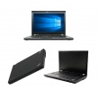 V2026.03 MB SD Connect C4/C5 DOIP MB Star Diagnostic Tool Plus Lenovo T420 Laptop With Vediamo and DTS Engineering Softw