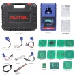 Autel XP400 PRO Key and Chip Programmer for Autel MaxiIM IM608 IM508 Key Program Tool