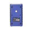 Autel XP400 PRO Key and Chip Programmer for Autel MaxiIM IM608 IM508 Key Program Tool