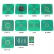Autel XP400 PRO Key and Chip Programmer for Autel MaxiIM IM608 IM508 Key Program Tool