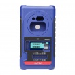 Autel XP400 PRO Key and Chip Programmer for Autel MaxiIM IM608 IM508 Key Program Tool