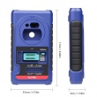 Autel XP400 PRO Key and Chip Programmer for Autel MaxiIM IM608 IM508 Key Program Tool
