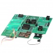 Autel IMKPA Expanded Key Programming Accessories Kit Work With XP400 PRO/IM608 Pro