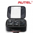 Autel IMKPA Expanded Key Programming Accessories Kit Work With XP400 PRO/IM608 Pro