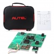 Autel IMKPA Expanded Key Programming Accessories Kit Work With XP400 PRO/IM608 Pro