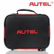 Autel IMKPA Expanded Key Programming Accessories Kit Work With XP400 PRO/IM608 Pro