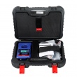 Autel XP400 PRO Key and Chip Programmer Plus IMKPA Expanded Key Programming Accessories Kit for Renew & Unlock