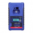 Autel XP400 PRO Key and Chip Programmer Plus IMKPA Expanded Key Programming Accessories Kit for Renew & Unlock
