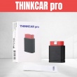 Launch THINKCAR PRO OBD2 Bluetooth Full System Diagnostic Scanner With 5 Free Software