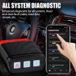 Launch THINKCAR PRO OBD2 Bluetooth Full System Diagnostic Scanner With 5 Free Software