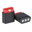 Launch THINKCAR PRO OBD2 Bluetooth Full System Diagnostic Scanner With 5 Free Software